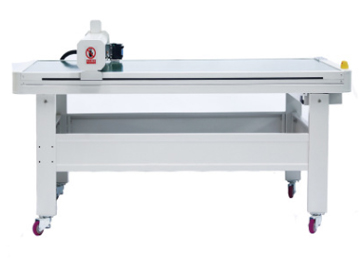 一体机图王喷切机